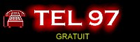 Cadeau !!!