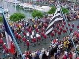 Festival Interceltique